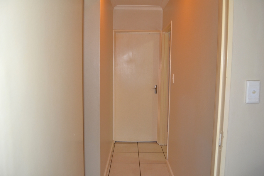2 Bedroom Property for Sale in Fairview Golf Estate Western Cape
